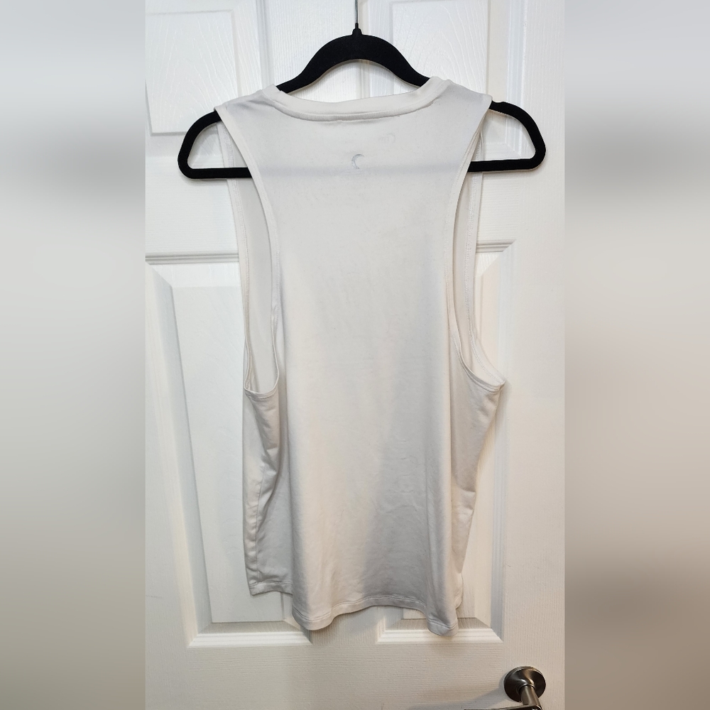 ZYIA Tank Top - Picture 2 of 4